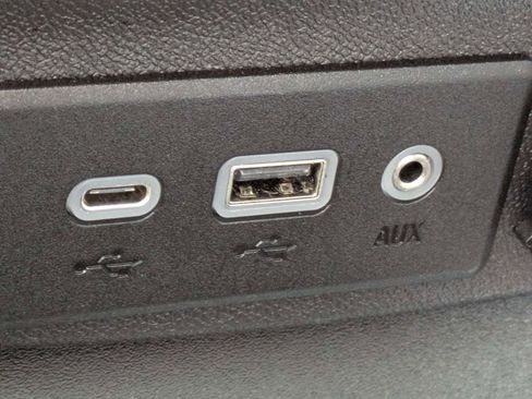 Used 2024 Chevrolet Malibu LT FWD image 21