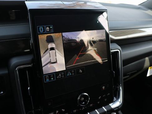 New 2026 GMC Yukon Elevation image 27