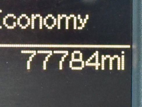 Used 2013 RAM 1500 Express image 19