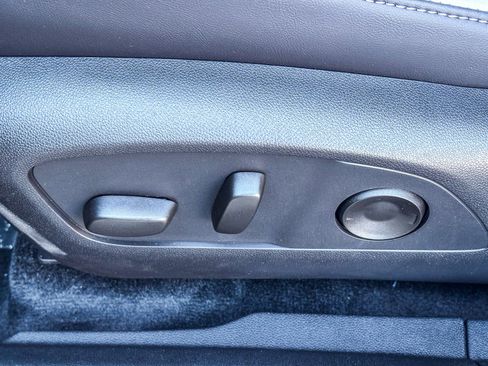 New 2026 Honda Prologue Elite image 24