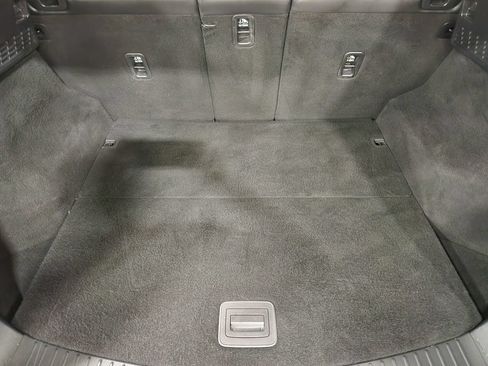 Used 2023 MAZDA CX-5 Carbon Edition AWD/4WD image 53