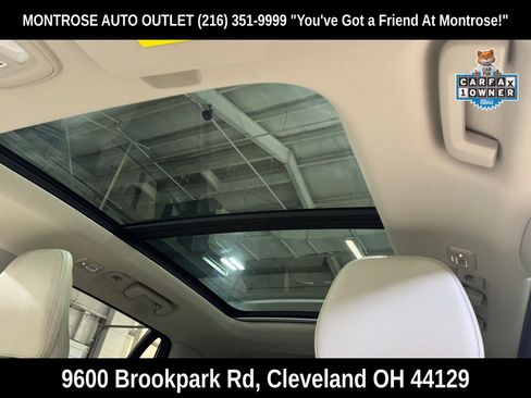 Used 2023 Volvo XC90 B5 Core w/ Climate Package image 28