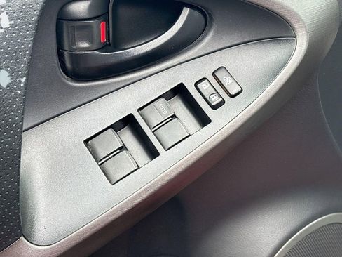 Used 2012 Toyota RAV4 4WD w/ Value Pkg image 11