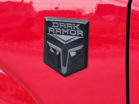 New 2026 Nissan Frontier SV w/ SV Convenience Package image 13