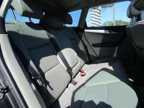 Used 2007 Audi A3 2.0T image 6