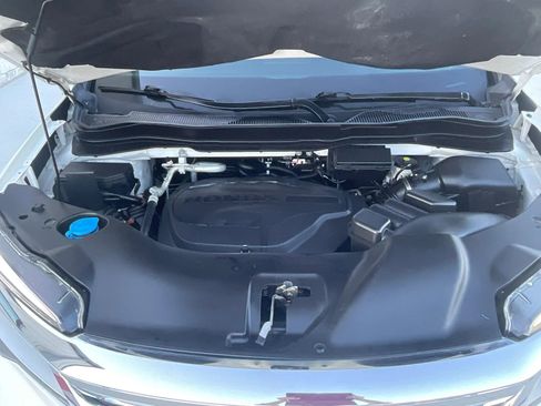 Used 2019 Honda Pilot Touring image 54
