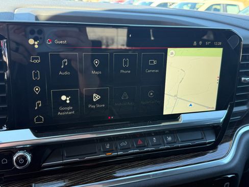 New 2026 GMC Sierra 2500 SLE w/ SLE Value Package; image 31