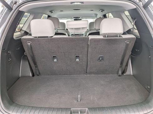 Used 2025 Hyundai Palisade SEL image 29