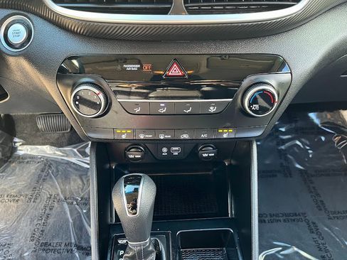 Used 2020 Hyundai Tucson Value image 18