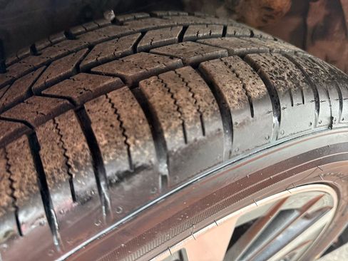 Used 2019 Subaru Impreza 2.0i Premium image 5