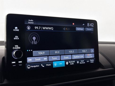 Used 2023 Honda Pilot Touring image 25