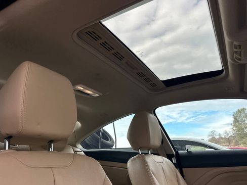 Used 2014 BMW 428i xDrive Coupe image 17