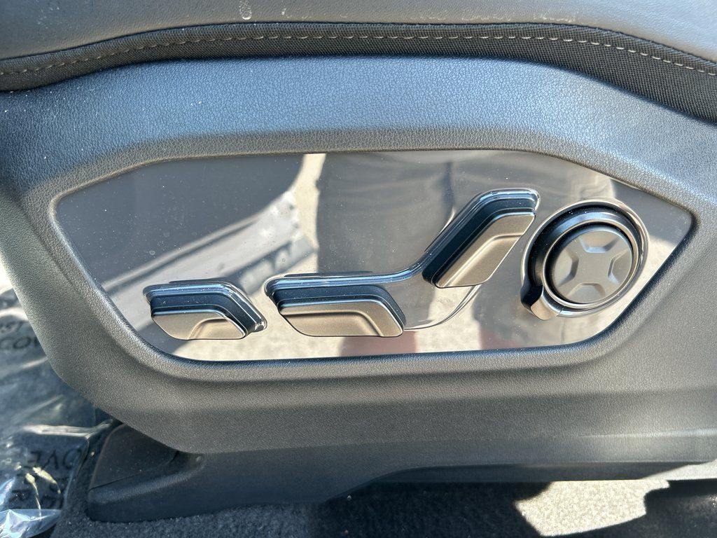 New 2027 Kia Telluride SX Prestige X-Pro AWD/4WD image 18