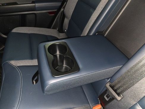 Used 2023 Ford Bronco Sport Outer Banks image 65