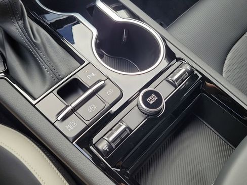 New 2026 Kia K5 GT-Line FWD image 33