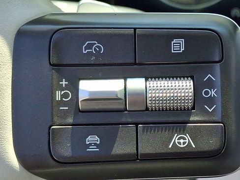 Used 2026 Hyundai Palisade SEL FWD image 21