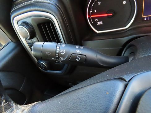 Used 2023 Chevrolet Silverado 2500 LT w/ Convenience Package image 36