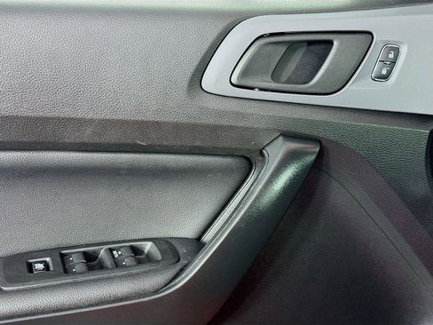 Used 2021 Ford Ranger XL w/ Trailer Tow Package image 19