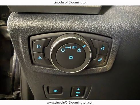 Used 2022 Ford F250 Lariat w/ Lariat Ultimate Package image 70