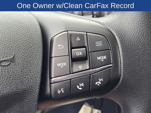 Used 2026 Ford Maverick XL FWD image 15