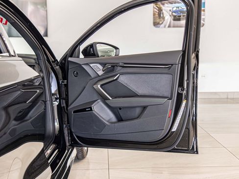 Used 2026 Audi RS 3 AWD/4WD image 41