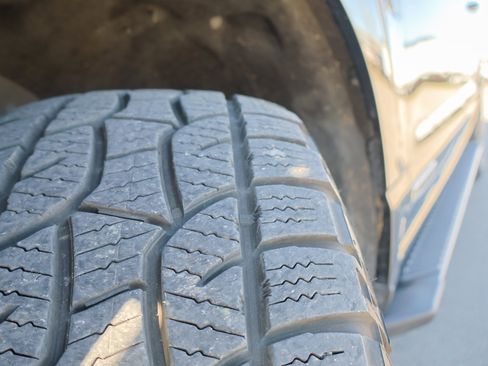 Used 2022 Ford F150 XLT w/ Equipment Group 302A High image 4