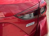 Used 2018 MAZDA MAZDA3 Grand Touring image 6