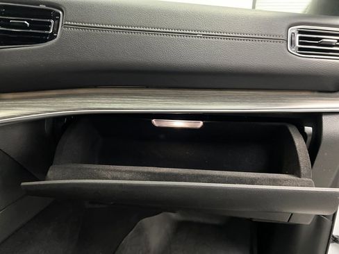 Used 2024 Jeep Wagoneer L Series II w/ Flexible Seating Group image 31