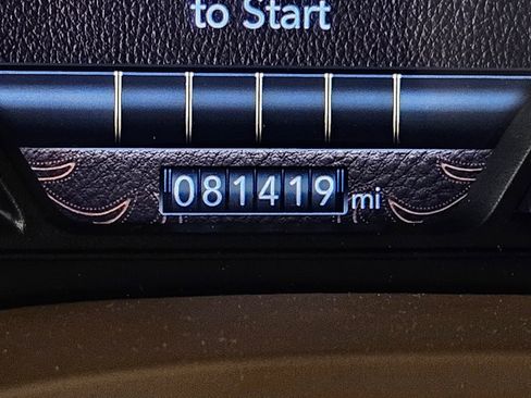 Used 2021 RAM 1500 Limited image 31