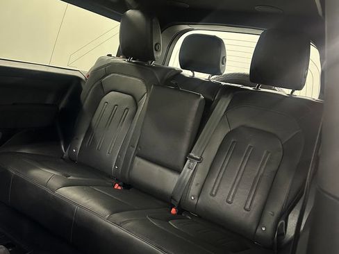 Used 2022 Land Rover Defender 90 X-Dynamic SE AWD/4WD image 24