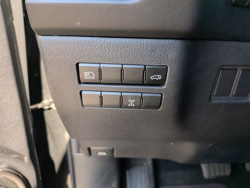 Used 2019 Lexus NX 300 AWD image 24