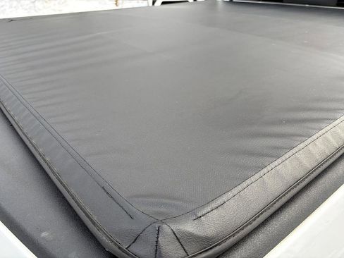 Used 2019 RAM 1500 Classic Warlock w/ Electronics Group image 12