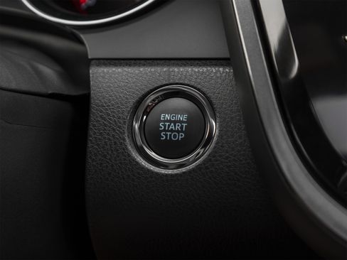 Used 2020 Toyota Camry XSE FWD image 49