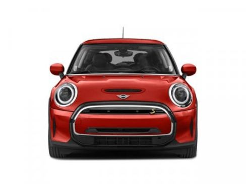 Used 2024 MINI Cooper SE image 4