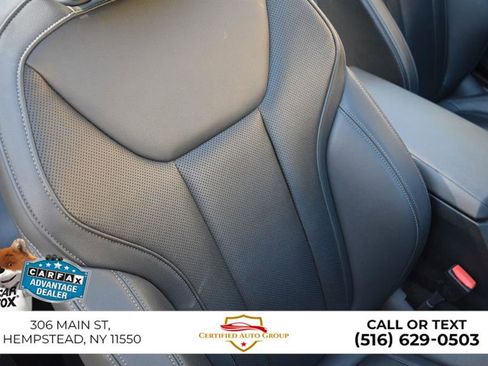 Used 2025 BMW 430i xDrive Convertible AWD/4WD image 30