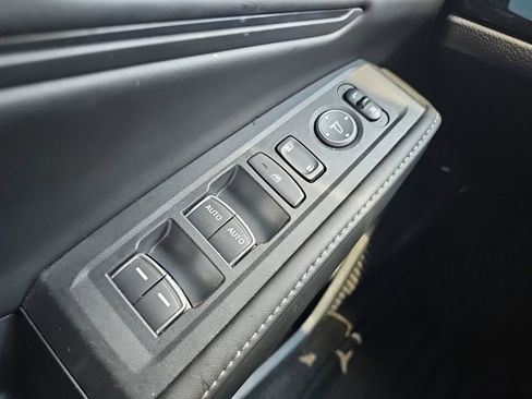 Used 2023 Honda Accord Sport image 31