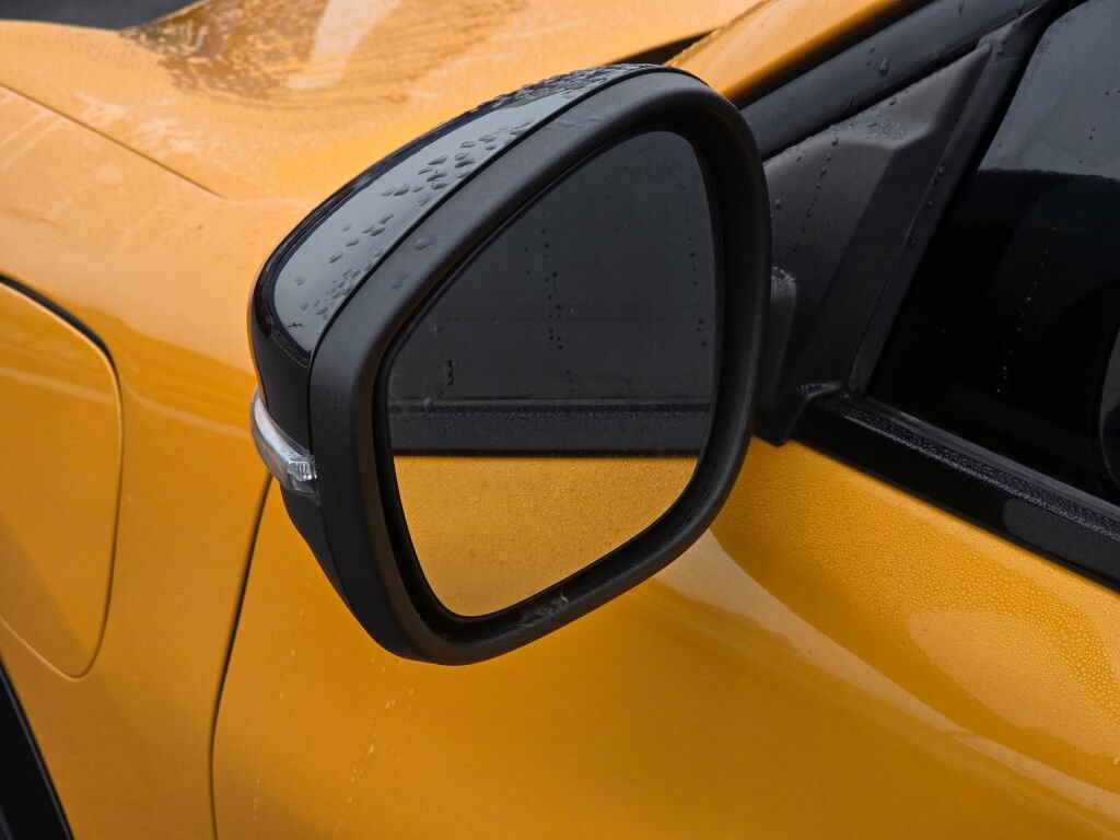 Used 2022 Ford Mustang Mach-E California Route 1 AWD/4WD image 12