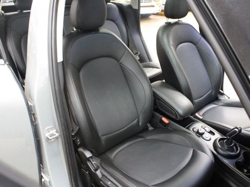 Used 2022 MINI Cooper Countryman image 12