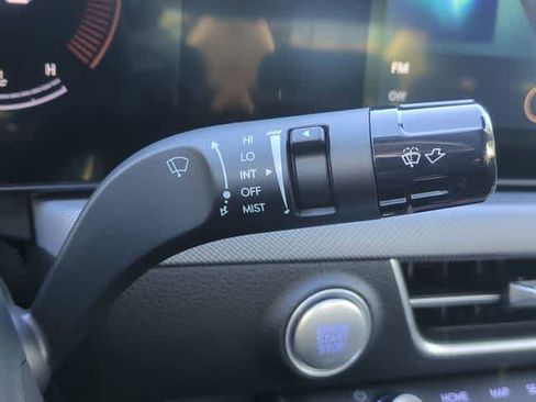 Certified 2025 Hyundai Sonata SEL image 25