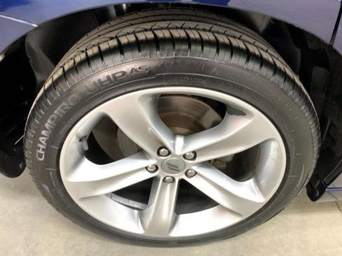 Used 2017 Dodge Charger SXT w/ Plus Group image 99