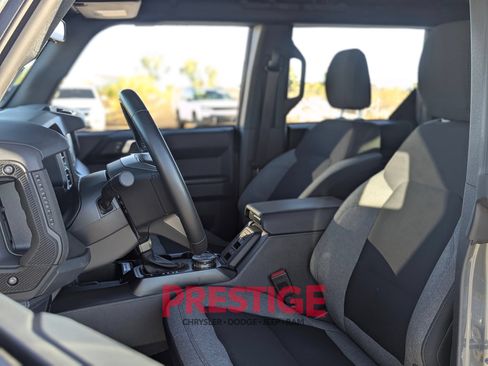 Used 2020 Dodge Durango R/T w/ Blacktop Package AWD/4WD image 26