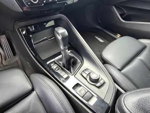 Used 2018 BMW X2 xDrive28i AWD/4WD image 18