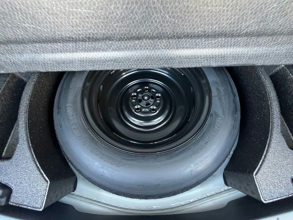 New 2026 MAZDA CX-5 Preferred AWD/4WD image 25