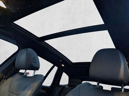 Used 2023 BMW X3 xDrive30i w/ M Sport Package image 15