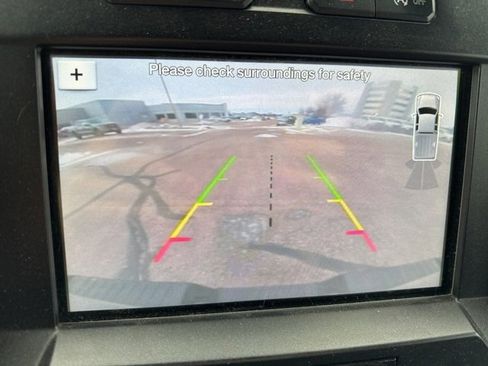 Used 2018 Ford F150 XLT w/ Equipment Group 302A Luxury image 16