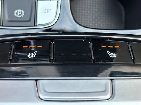 Used 2022 Hyundai Tucson SEL w/ Convenience Package FWD image 31