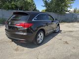 Used 2015 Acura RDX AWD w/ Technology Package image 5