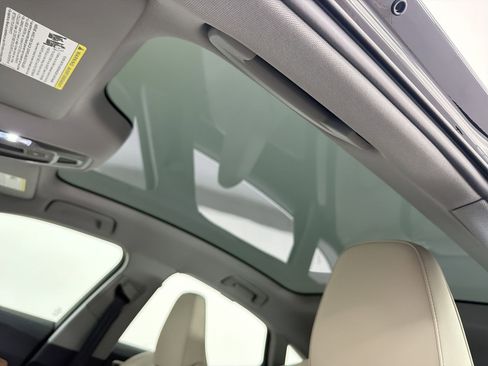 New 2025 Audi A5 2.0T Premium Plus image 14