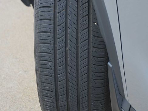 Used 2026 Honda CR-V Sport-L image 29