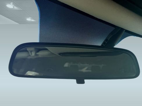 Used 2019 Kia Sorento S image 14